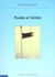 Fluides et solides