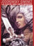 La caste des Méta-Barons Tome 2 : Honorata la trisaïeule