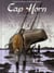 Cap Horn Tome 4 : le prince de l'âme