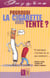 Pourquoi la cigarette vous tente