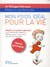 Mon poids idéal pour la vie