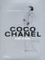 Coco Chanel - une icône