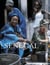 Sénégal - cuisine intime et gourmande