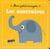 Mon petit imagier : les contraires