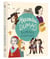 Romans d'aventures d'Alexandre Dumas