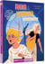 Anna & Hannah Tome 4 : Paris contre la montre