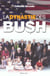 La dynastie des bush