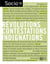 SOCIO n.2 : révolutions, contestations, indignations