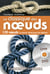 Le classique des noeuds