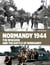 Normandie 1944