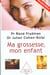 Ma grossesse, mon enfant (édition 2003)