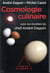 Le cosmos et la cuisine