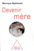 Devenir mère