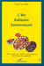 L'art culinaire Camerounais