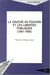 La gauche au pouvoir et les libertés publiques (1981-1995)