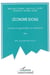 L'ECONOMIE SOCIALE : Formes d'organisation et Institutions - Volume 2