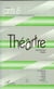 Théâtre 2 département théâtre