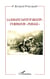 LA SEMAINE SAINTE D'ARAGON : UN ROMAN DU " PASSAGE "