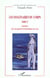 LES IMAGINAIRES DU CORPS : Pour une approche interdisciplinaire du corps - Arts, sociologie, anthropologie - Tome 1