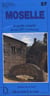 Moselle - le guide complet de ses 727 communes