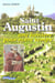 Saint Augustin - Une lumière pour notre temps