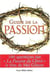 Guide de la Passion - 100 questions sur la Passion du Christ