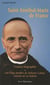 Saint Annibal-Marie de France