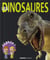 Les dinosaures