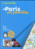 Paris en famille