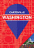 Washington (édition 2020)