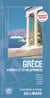 Grèce - Athènes et le Péloponnèse (édition 2020)