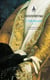 L'adolescent Tome 2