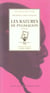 Les ratures de pygmalion