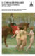 Le chevalier Paillard