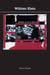 William Klein : Photo Poche n° 20