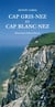 Cap Gris-Nez et Cap Blanc-Nez
