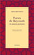 Portes de Beyrouth - et autres poèmes
