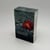 Coffret Babel Le Poids des secrets
