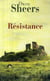Résistance