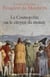 Le cosmopolite ou le citoyen du monde