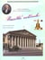 Assemblee nationale