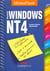 Memo flash windows nt4