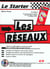 Les reseaux