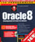 Le programmeur oracle 8 - selection campus