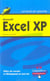 Excel xp