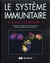 Le systeme immunitaire