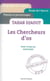 Les chercheurs d'os, de tahar djaout