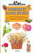Les herbiers et les fleurs séchées