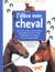 J'eleve mon cheval