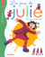 Les jeux de julie t.1